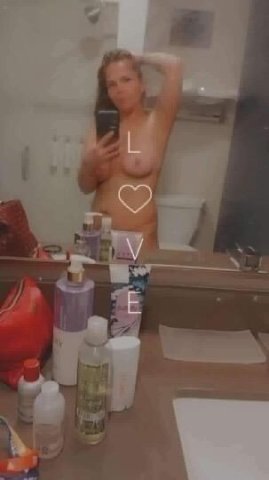 TASTE ME👅 💦 NAUGHTY💦❤TIGHT💦 - 1