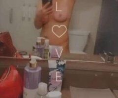 Rapid City escorts - TASTE ME👅 💦 NAUGHTY💦❤TIGHT💦