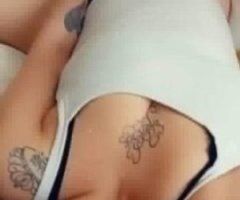 TASTE ME👅 💦 NAUGHTY💦❤TIGHT💦 - Image 2