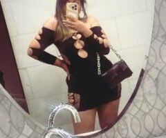 🔥🌹TU LATINA Soada💋🔥 - Image 2