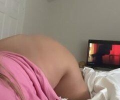🔥🌹TU LATINA Soada💋🔥 - Image 3