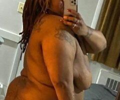 Charleston escorts - 💋100% REAL 💋Sexy👑 ExxXotic💞💦 ⓦⓔⓣ⭐ⓦⓘⓛⓓ💦 QV Special αναιℓαвℓє иσω! 💄🅲🅻🅸🅲🅺 🅷🅴🆁🅴 💎💋 💦PU$$Y 2 WET😜😜
