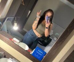 Thick Thighs & Brown eyes - Image 5