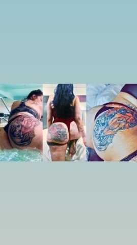im monole again80q speciaL💋HUGE ASS 💋CORPUS CHRISTI SPID💋 - 1
