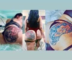 Corpus Christi escorts - im monole again80q speciaL💋HUGE ASS 💋CORPUS CHRISTI SPID💋
