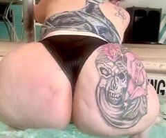 im monole again80q speciaL💋HUGE ASS 💋CORPUS CHRISTI SPID💋 - Image 2