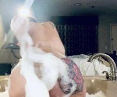 im monole again80q speciaL💋HUGE ASS 💋CORPUS CHRISTI SPID💋 - Image 4