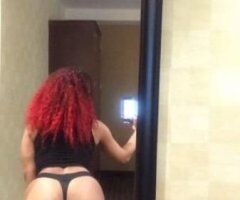 YAZMIN DEVINE🍯 - Image 2