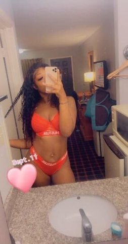 KIOR IN THE CITY 💕🫶🏾💋 - 1