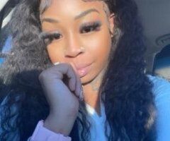 KIOR IN THE CITY 💕🫶🏾💋 - Image 3