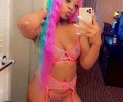 KIOR IN THE CITY 💕🫶🏾💋 - Image 10