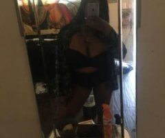 💋❤️💦LETS RELAX & HAVE A LITTLE FUN💋❤️💦 - Image 2