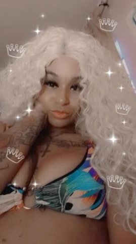 BEEN OUT OF TOWN BUT BACK FOR 1 🌙 NIGHT IM JUST💋❣ MELANIE❣💋 - 1