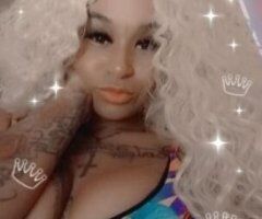 Long Beach escorts - BEEN OUT OF TOWN BUT BACK FOR 1 🌙 NIGHT IM JUST💋❣ MELANIE❣💋