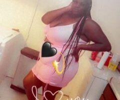 Come See Me & Have Fun - Image 3