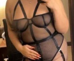 🗣 OUTCALLS ONLY SWEET AND SEDUCTIVE😋 ALL YOUR DESIRES WILL BE ACCOMPLISHED💦🤤 - Image 4