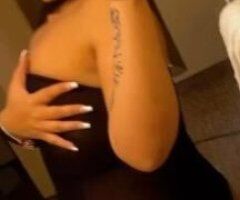 🗣 OUTCALLS ONLY SWEET AND SEDUCTIVE😋 ALL YOUR DESIRES WILL BE ACCOMPLISHED💦🤤 - Image 5