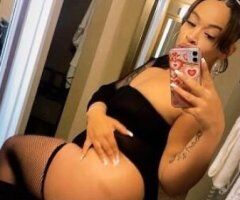🗣 OUTCALLS ONLY SWEET AND SEDUCTIVE😋 ALL YOUR DESIRES WILL BE ACCOMPLISHED💦🤤 - Image 6