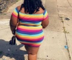 🌸Harmony Renae🌸 - Image 1