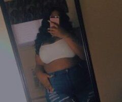 🌸Harmony Renae🌸 - Image 2