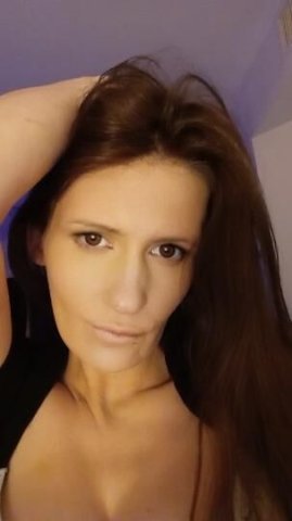 Skyler Rose ~ come relax with me and let me get rid of all your stess. I'm P411 verified - 1