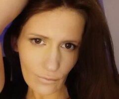 Skyler Rose ~ come relax with me and let me get rid of all your stess. I'm P411 verified - Image 1