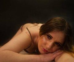 Skyler Rose ~ come relax with me and let me get rid of all your stess. I'm P411 verified - Image 2