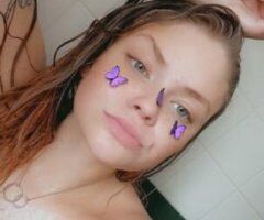 💦 Im available for 💖 incall 💖 outcall 💖 and carplay💦 - Image 2