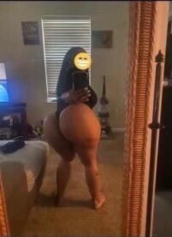 New in Town 😛 Cum taste my Candi / ASK ABOUT MY OUTCALL SPECIAL 😛 - 1