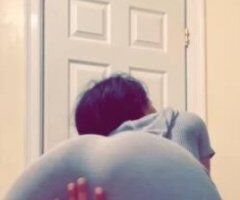 💦💦💦💦💦💦💦💦 - Image 4