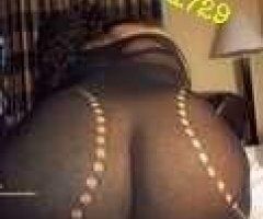 👅😜💦 Young Tender👅💦🍬 💅Spartanburg🌹2 Girl Special 🌈 - Image 4