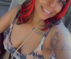 Fresno escorts - 𝐿𝑎𝑡𝑒 𝑁𝑖𝑡𝑒 𝑆𝑝𝑒𝑐𝑖𝑎𝑙𝑠 🥰Avαiℓαbℓe N0W💦√ρ Tяεatment♡︎ OUTCALLs AVAIL ALL NIGHT•LAST NIGHT IN TOWN 💋