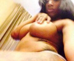 🍏I'm 30 Years Looking For Sex.❤️‍💋 - Image 2