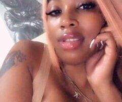 🍏I'm 30 Years Looking For Sex.❤️‍💋 - Image 4