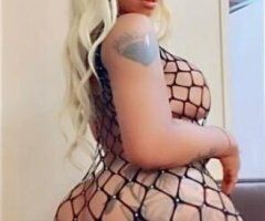 🍏I'm 30 Years Looking For Sex.❤️‍💋 - Image 6