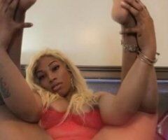 🍏I'm 30 Years Looking For Sex.❤️‍💋 - Image 7