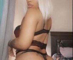 🍏I'm 30 Years Looking For Sex.❤️‍💋 - Image 9