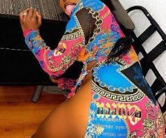 Ventura escorts - 🥂😍😘 Barbie Vixen Chanel 7O2-8O1-6814 💥