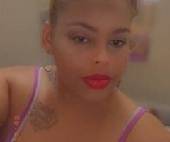sexy cherry is back 😘 asheboro area read bio - Image 2