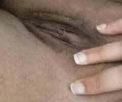 sexy cherry is back 😘 asheboro area read bio - Image 3