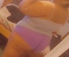 sexy cherry is back 😘 asheboro area read bio - Image 5