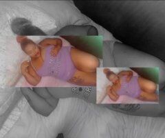 sexy cherry is back 😘 asheboro area read bio - Image 6