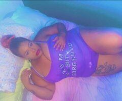 sexy cherry is back 😘 asheboro area read bio - Image 7