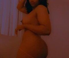 Providence escorts - OUTCALL TONIGHT ONLY👅💦FOR A GOOD TIME CALL📲🖤CONTENT SALE ALSO AVAILABLE