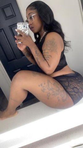 SYCAMORE VIEW NO YOUNG NIGGAS PERIOD INCALLS ONLY QV80 - 1