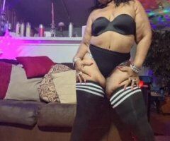 ThicK Madame (Booty Worshipers) CraVe Me! Fetish FriendLy - Image 8