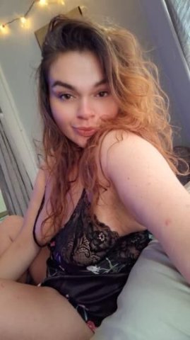 🎀BRITTNEY IS BACK!!!🎀 - 1