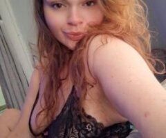🎀BRITTNEY IS BACK!!!🎀 - Image 1