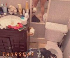 🎀BRITTNEY IS BACK!!!🎀 - Image 6