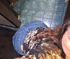 🎀BRITTNEY IS BACK!!!🎀 - Image 7